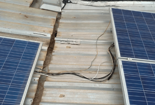 5-erros-comuns-na-hora-de-contratar-empresas-de-energia-solar