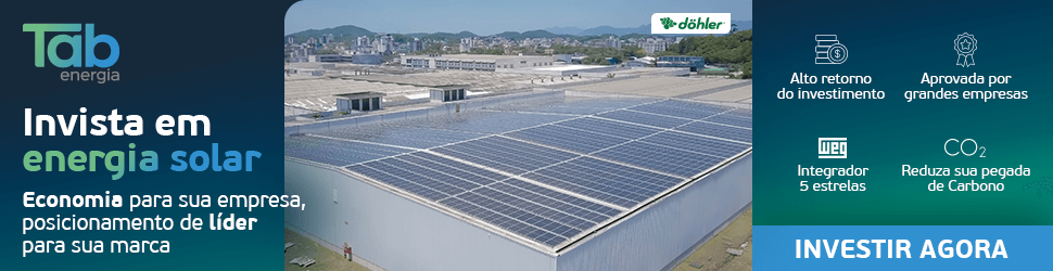 invista em energia solar tab energia