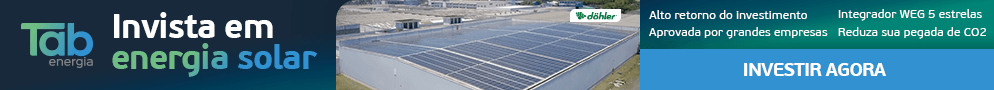 invista em energia solar tab energia