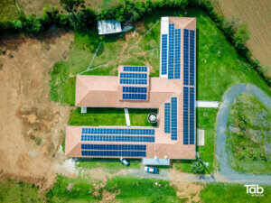 adipros energia solar