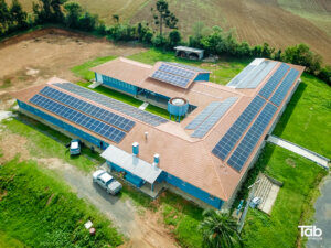 adipros energia solar