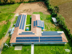 adipros energia solar