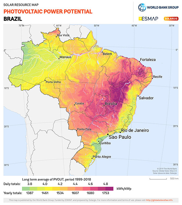 cinturiao solar brasil solar atlas