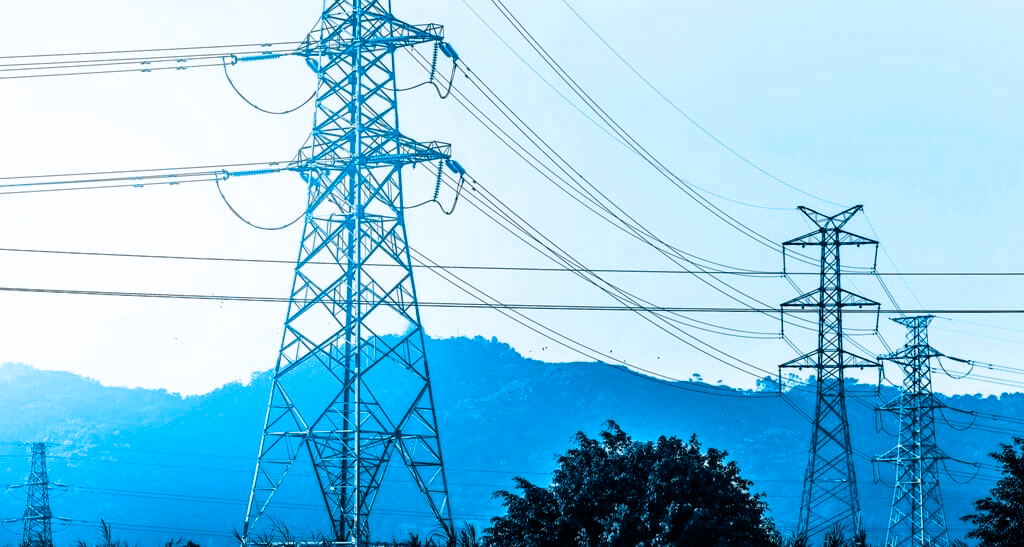 Como aderir ao sistema de créditos de energia