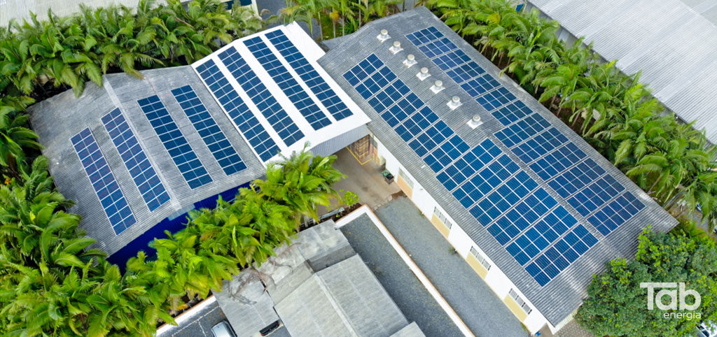 energia solar joinville konardi ferramentaria