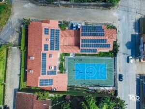 seminario de brusque energia solar tab energia