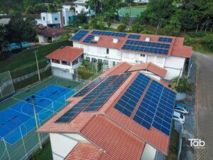 seminario de brusque energia solar tab energia