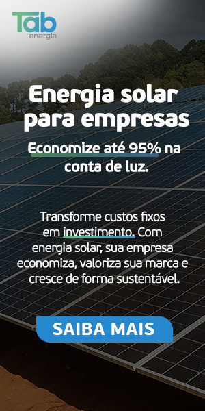 energia-solar-para-empresas-tab-energia_300x600