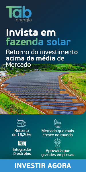 invista-em-fazenda-solar-tab-energia-midia-display-300x600
