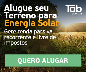 locacao-terreno-energia-solar-tab-energia-midia-display-300x250-1