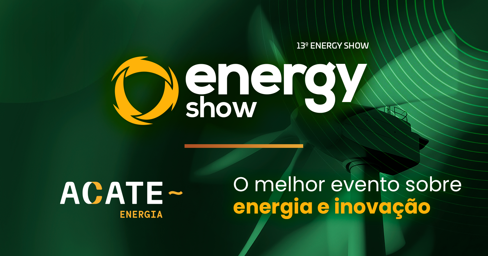 TAB-energia-destaque-no-13-energy-show-em-florianopolis