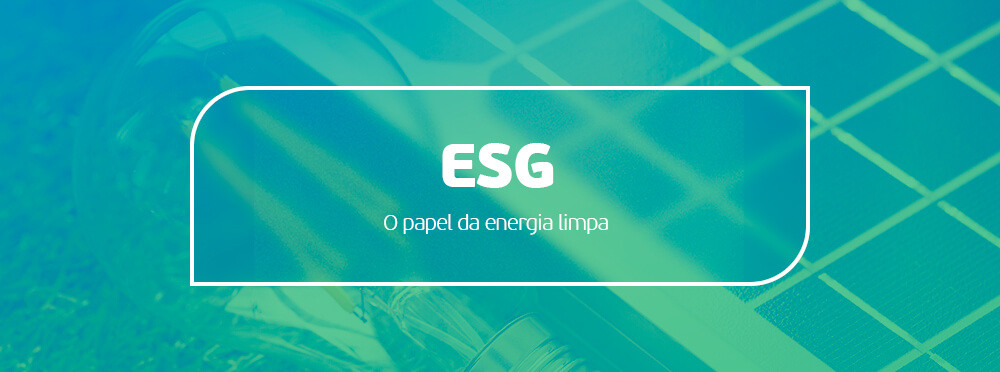 esg-energia-solar-e-o-seu-papel-na-agenda