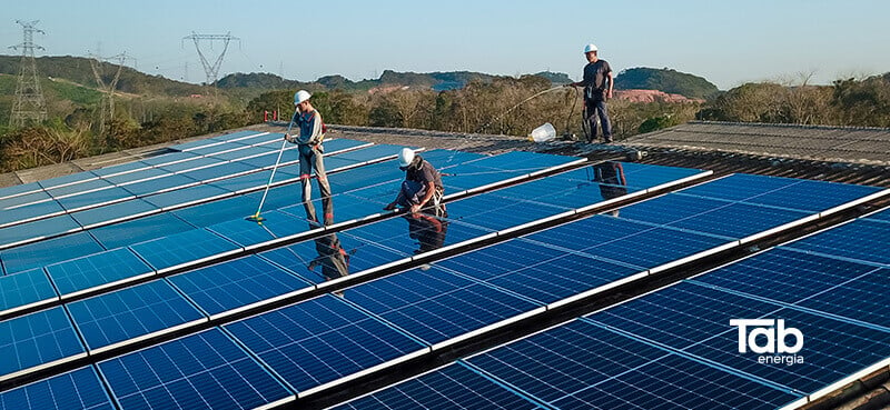 maximize-seu-investimento-em-energia-solar-garantia-e-operacao-de-usinas-fotovoltaicas