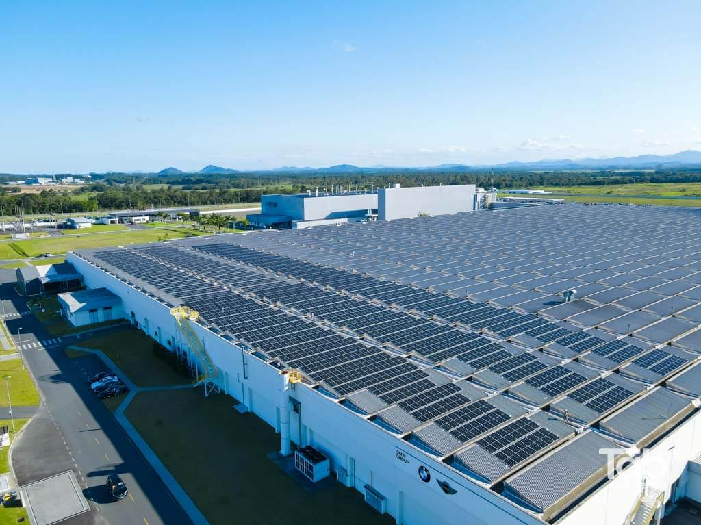 bmw-araquari-eleva-sustentabilidade-com-energia-solar