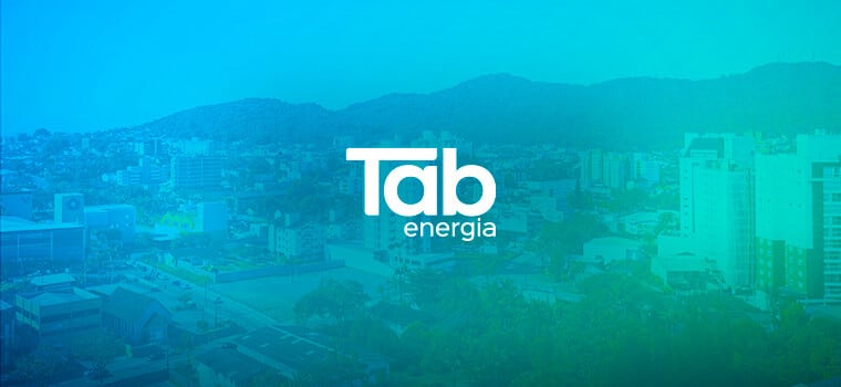 energia-solar-em-joinville-somos-a-maior-empresa