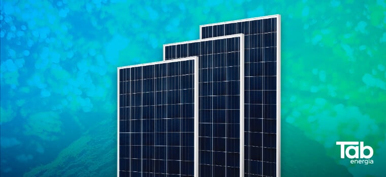 impactos-ambientais-energia-fotovoltaica