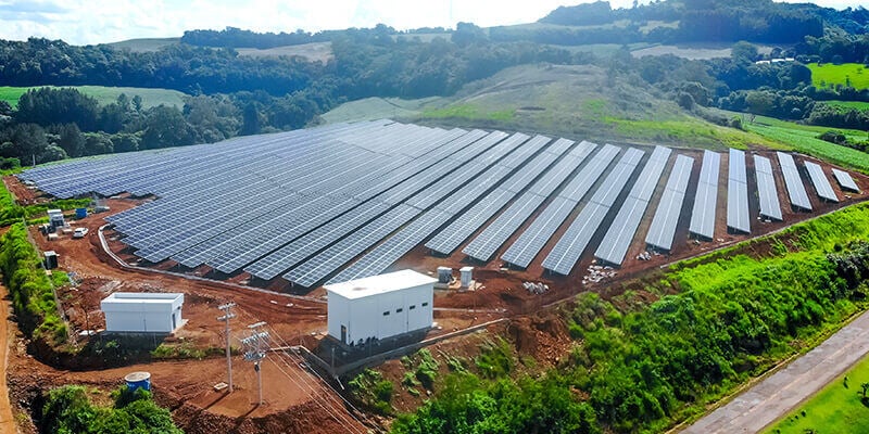 fazenda-solar-o-que-e-como-investir-qual-o-custo