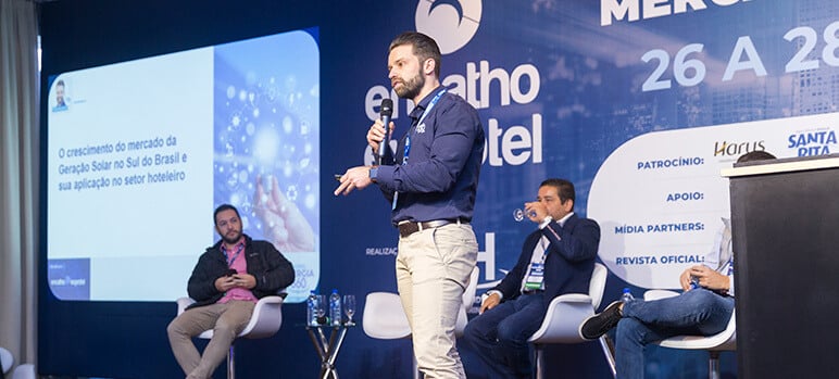 networking-e-palestras-dominam-os-3-dias-do-encontro-catarinense-de-hoteleiros