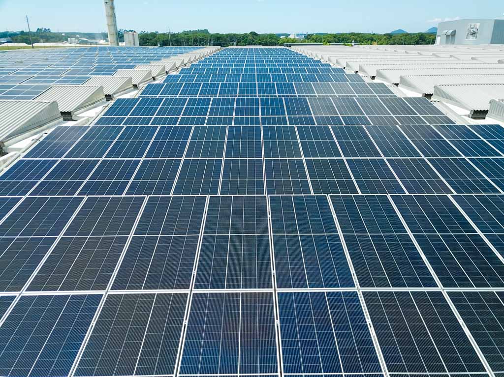 o-que-é-autoprodução-de-energia