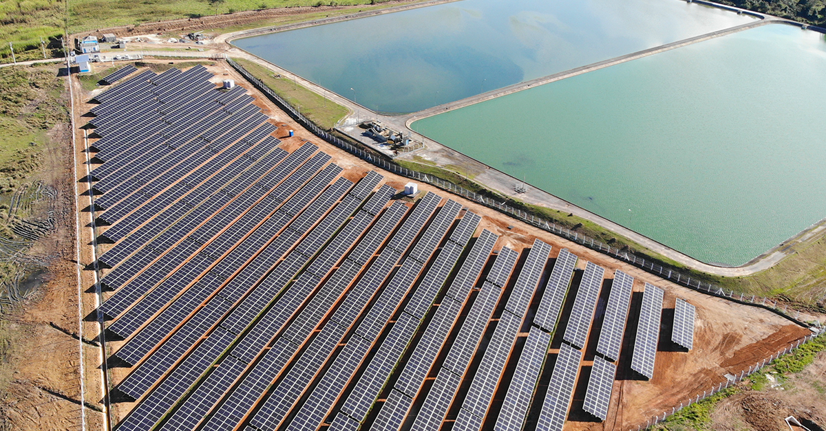 tab-energia-e-sabesp-inauguram-usina-solar-em-cachoeira-paulista