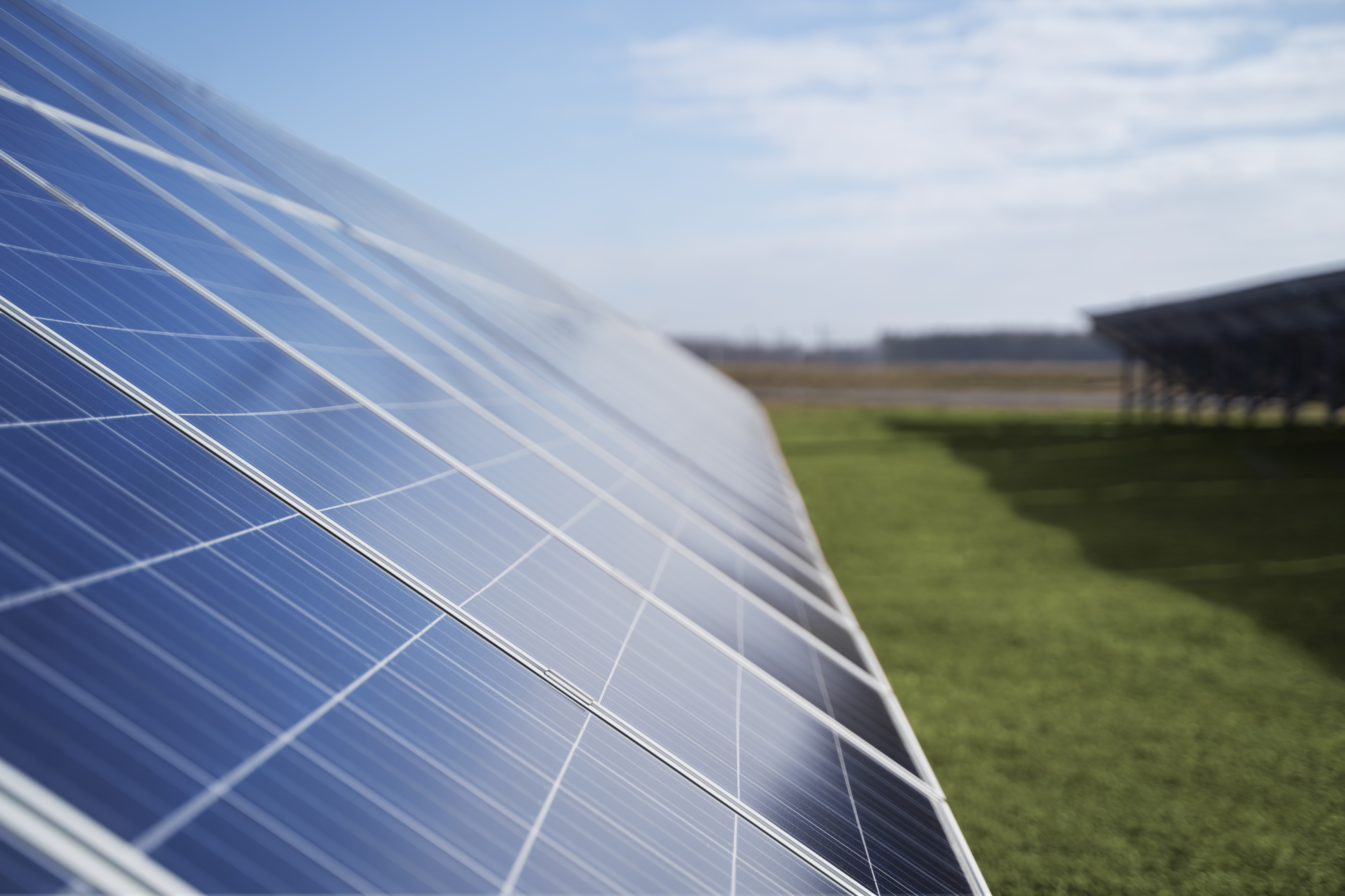 tab-energia-usina-investimento-ufv-slo