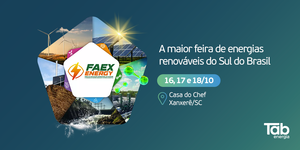 faex-energy-oportunidades-de-inovação-e-conexão-no-setor-energético