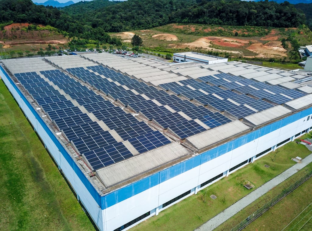 BOT-na-energia-solar