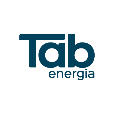 Picture of TAB energia